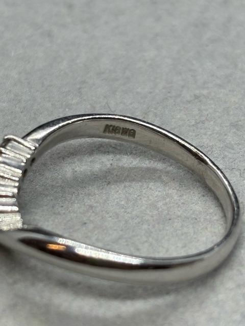  K18WG zCgS[h 017 _Ch O w 10