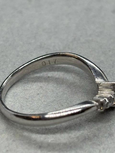  K18WG zCgS[h 017 _Ch O w 10