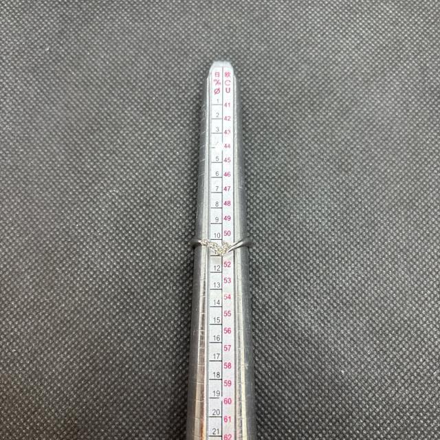  K18WG zCgS[h 017 _Ch O w 10