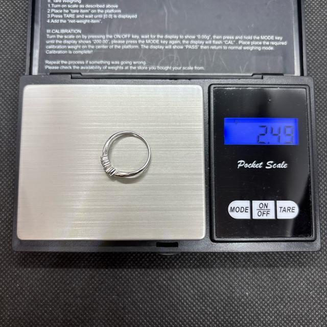  K18WG zCgS[h 017 _Ch O w 10