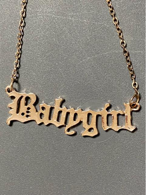 1~X^[g@Vi@lbNX@y_g@ANZT[ 