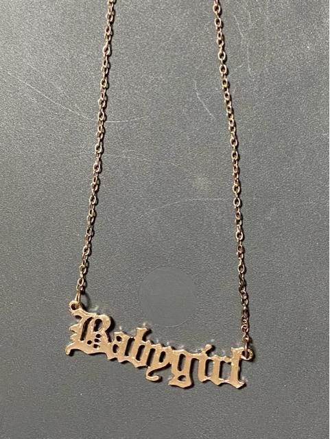 1~X^[g@Vi@lbNX@y_g@ANZT[