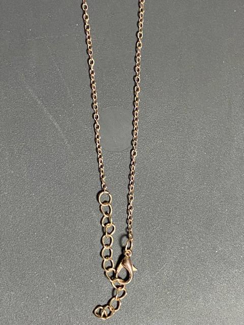 1~X^[g@Vi@lbNX@y_g@ANZT[