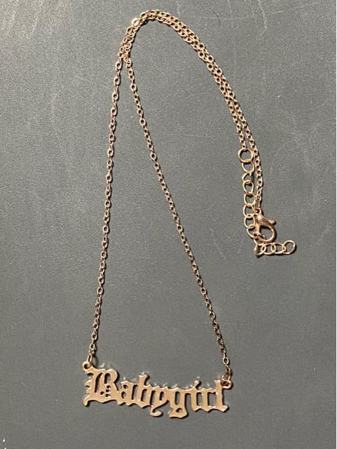 1~X^[g@Vi@lbNX@y_g@ANZT[