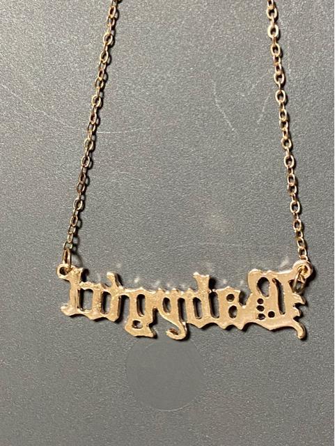 1~X^[g@Vi@lbNX@y_g@ANZT[