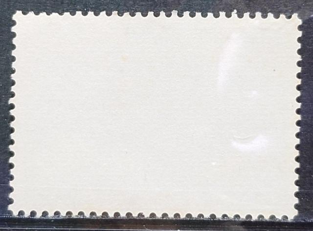 {X {̐؎ gp؎ ؎ 1973N ̐X  ̐X R z20~  zr[ 