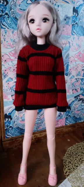 t@bVS̐l`60Z`[gvZX 1/3 Bjd l` 22C`xr[LbY̎ql`   zr[ 