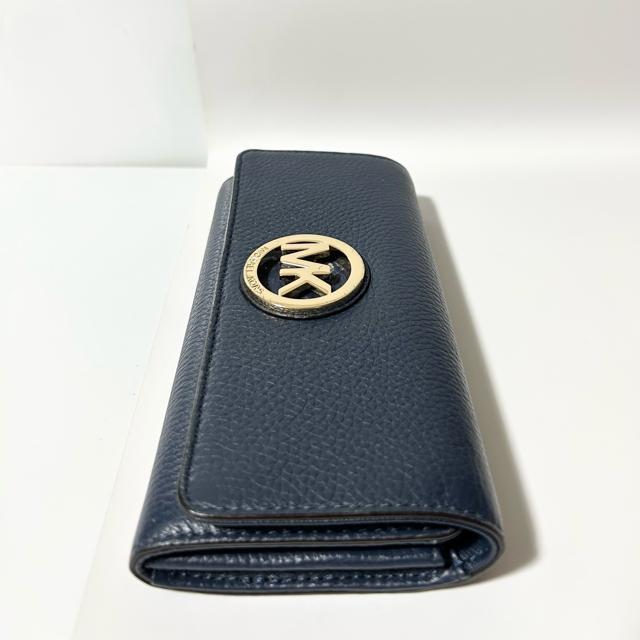 i Michael Kors }CPR[X ܂蒷z U[