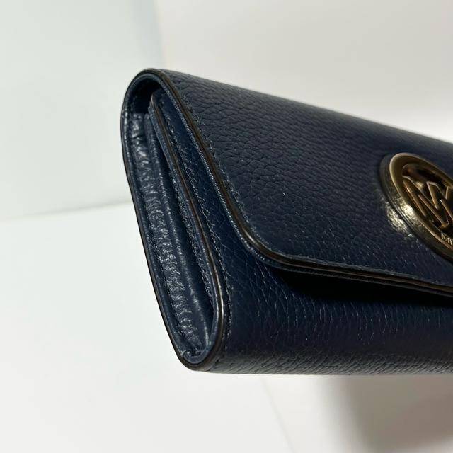 i Michael Kors }CPR[X ܂蒷z U[