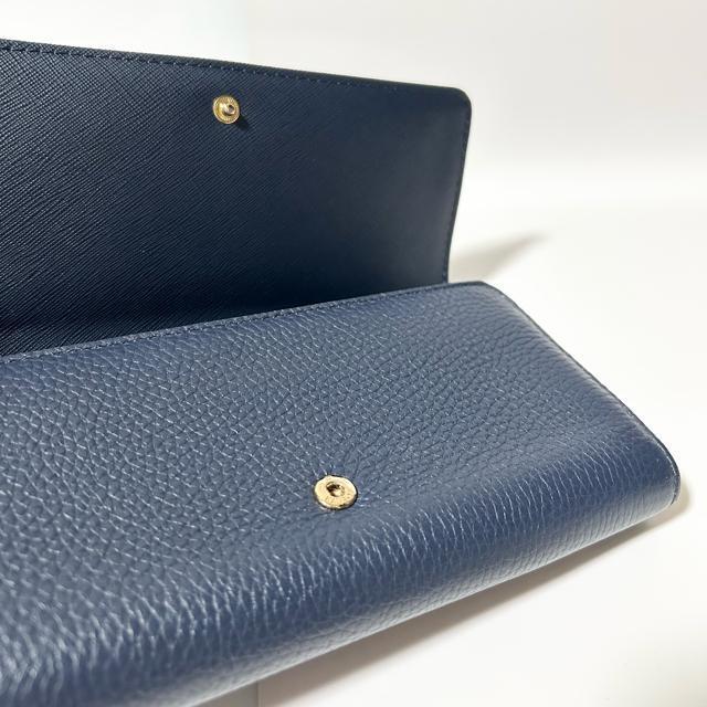 i Michael Kors }CPR[X ܂蒷z U[