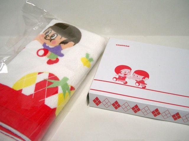 gpYANMAR }[X|[c^I/100cm~40cm   zr[ 