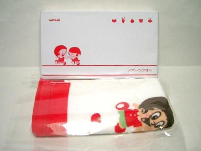 gpYANMAR }[X|[c^I/100cm~40cm  zr[ 