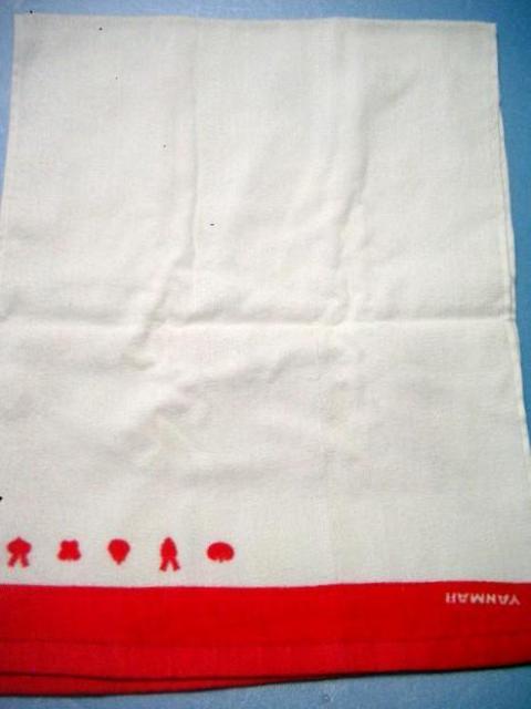 gpYANMAR }[X|[c^I/100cm~40cm  zr[ 