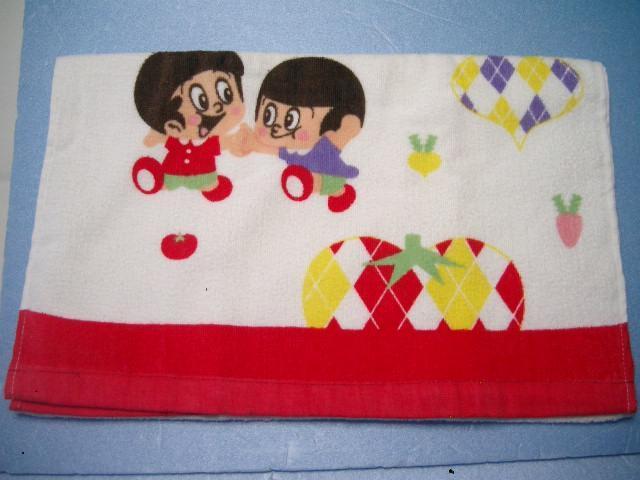 gpYANMAR }[X|[c^I/100cm~40cm  zr[ 