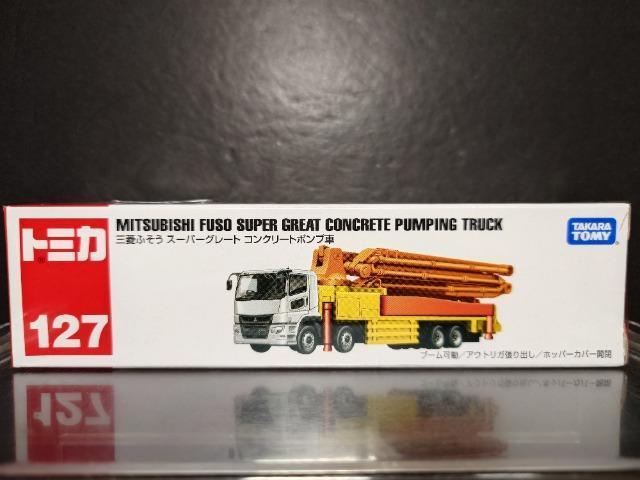 OԔg~JPQVOHӂX[p[O[gRN[g|vԁJi 