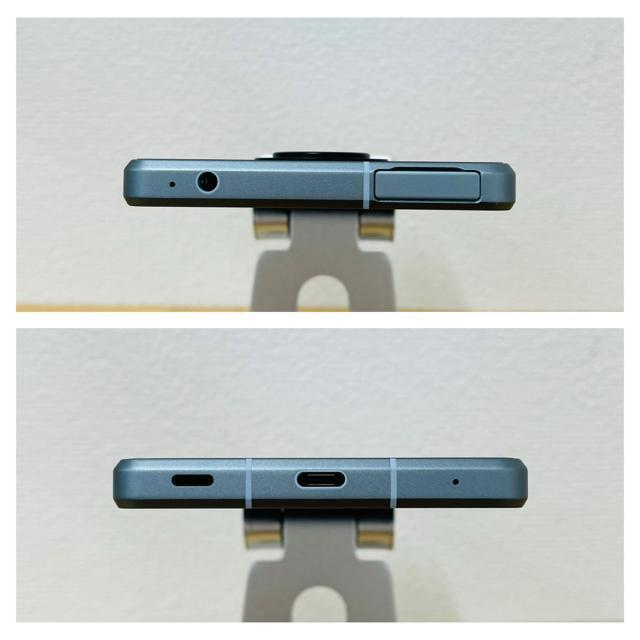 S AQUOS R8 SH-52D 256 GB ブルー SIMフリー 本体 < 家電/AV S AQUOS R8 SH-52D 256 GB ブルー SIMフリー 本体 < 家電/AVの