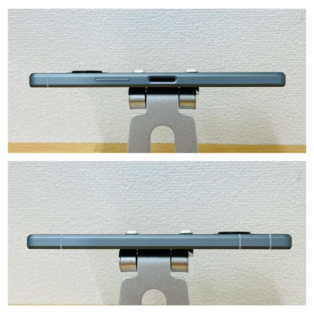 S AQUOS R8 SH-52D 256 GB ブルー SIMフリー 本体 < 家電/AV S AQUOS R8 SH-52D 256 GB ブルー SIMフリー 本体 < 家電/AVの