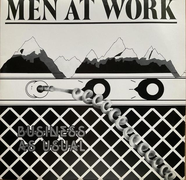 [N \OY /  Abg [N   CD/DVD/rfI 