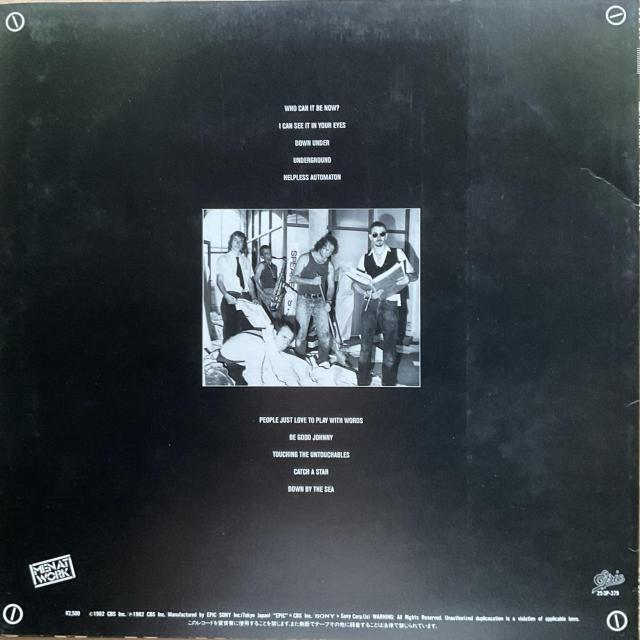 [N \OY /  Abg [N  CD/DVD/rfI 