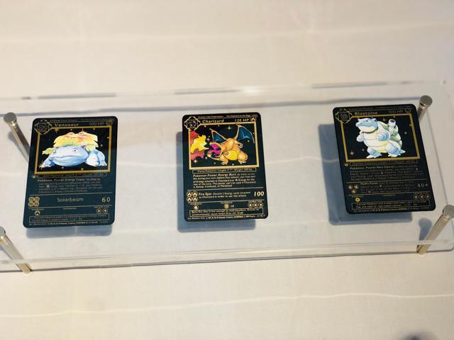 yE3ZbgzU[h JbNX tVMoi |P ^J[h  d |PJ IJ GX}[J[   g[fBOJ[h 