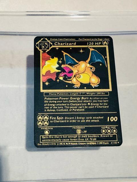 yE3ZbgzU[h JbNX tVMoi |P ^J[h  d |PJ IJ GX}[J[  g[fBOJ[h 