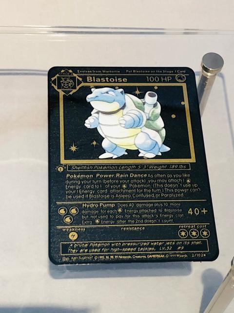 yE3ZbgzU[h JbNX tVMoi |P ^J[h  d |PJ IJ GX}[J[  g[fBOJ[h 