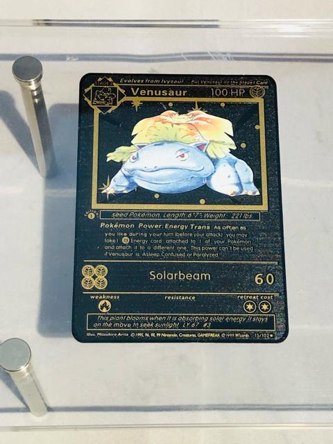 yE3ZbgzU[h JbNX tVMoi |P ^J[h  d |PJ IJ GX}[J[  g[fBOJ[h 