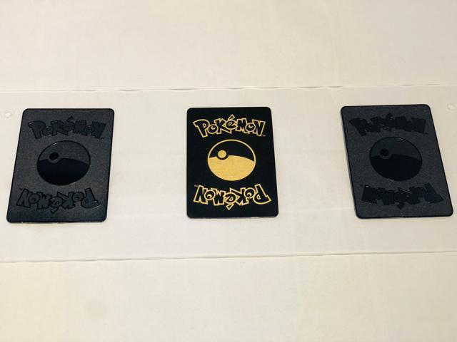 yE3ZbgzU[h JbNX tVMoi |P ^J[h  d |PJ IJ GX}[J[  g[fBOJ[h 