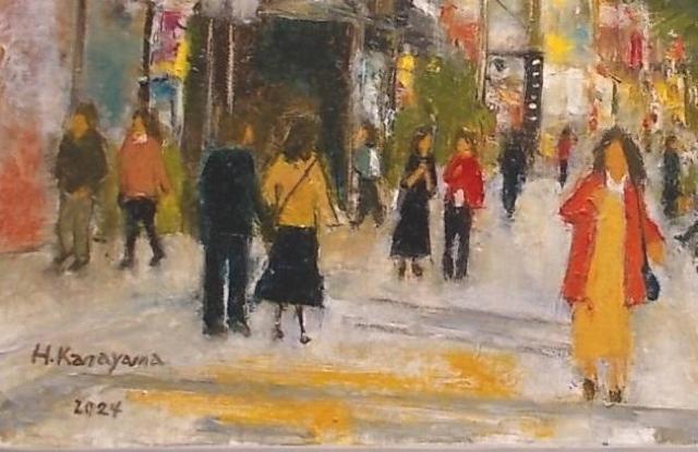 (^^�����ʉ�@���R�q���V�y�䓰�؁|������������z�wF6���x�V�z�t���@�����ؒʂ�̏��Ă̊X�p�@ �� �z�r�[�� 