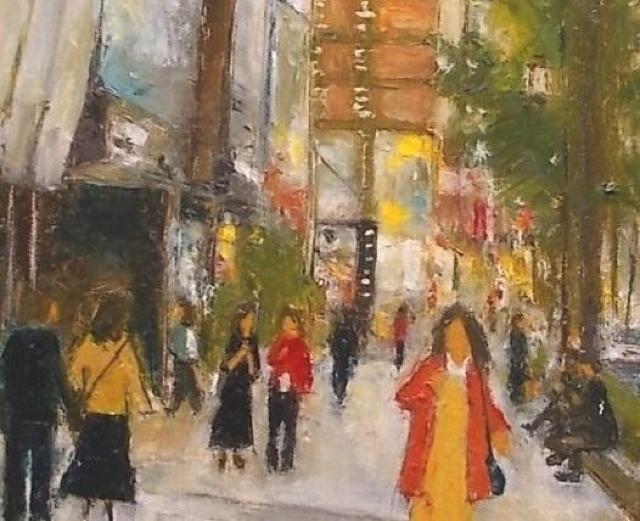 (^^�����ʉ�@���R�q���V�y�䓰�؁|������������z�wF6���x�V�z�t���@�����ؒʂ�̏��Ă̊X�p�@ �� �z�r�[�� 