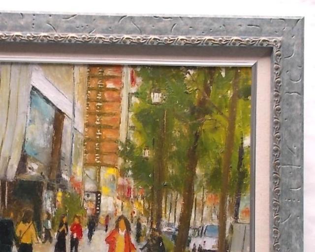 (^^�����ʉ�@���R�q���V�y�䓰�؁|������������z�wF6���x�V�z�t���@�����ؒʂ�̏��Ă̊X�p�@ �� �z�r�[�� 