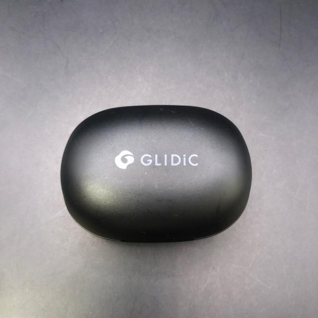 即決 GLIDiC TW-3000 ワイヤレスイヤホン 充電ケースのみ < 家電/AV  即決 GLIDiC TW-3000 ワイヤレスイヤホン 充電ケースのみ  < 家電/AVの