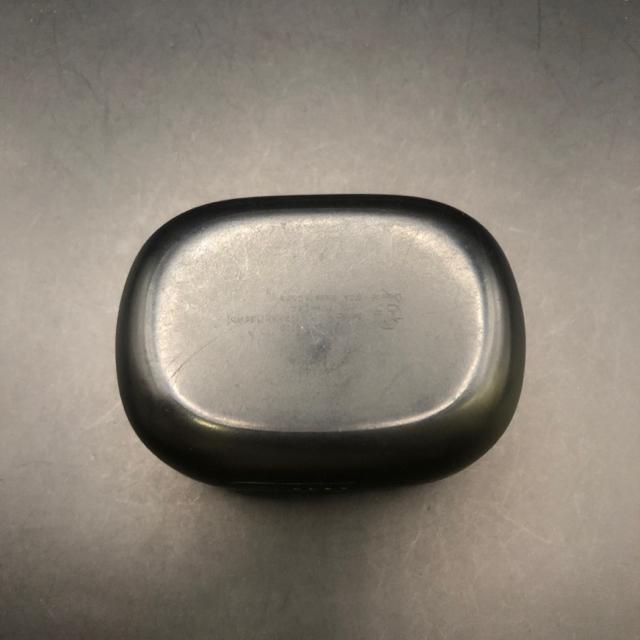 即決 GLIDiC TW-3000 ワイヤレスイヤホン 充電ケースのみ < 家電/AV  即決 GLIDiC TW-3000 ワイヤレスイヤホン 充電ケースのみ < 家電/AVの