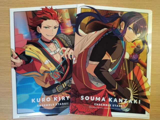 񂳂ԂX^[Y hl gY Dn  NAt@C g  Aj/R~bN/LN^[ 