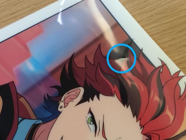 񂳂ԂX^[Y hl gY Dn  NAt@C g  Aj/R~bN/LN^[ 