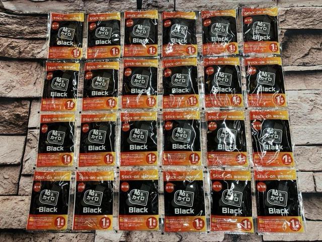 IwQSgxKiIۂۂ Cp \ĝăJCsubNt   CeA/Ct 