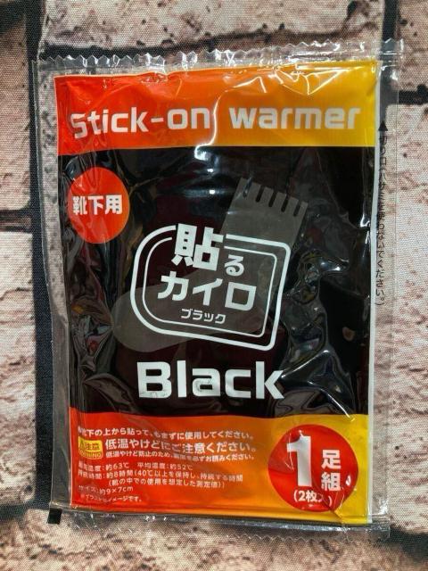 IwQSgxKiIۂۂ Cp \ĝăJCsubNt  CeA/Ct 