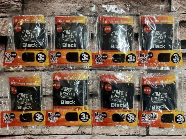 IwQSgxKiIۂۂ Cp \ĝăJCsubNt  CeA/Ct 