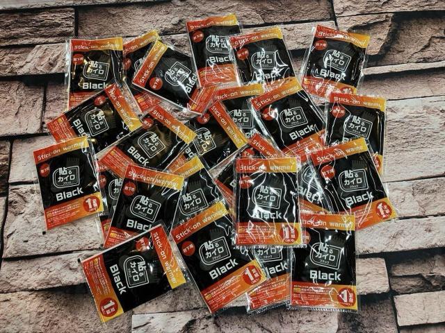 IwQSgxKiIۂۂ Cp \ĝăJCsubNt  CeA/Ct 