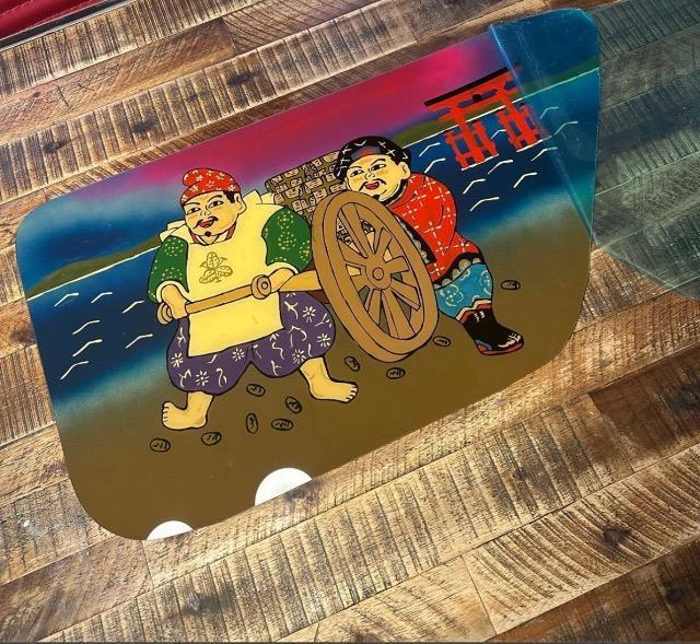 X[p[O[gAOvAMKȂǈS  /oCN