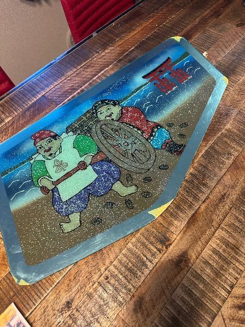 X[p[O[gAOvAMKȂǈS  /oCN