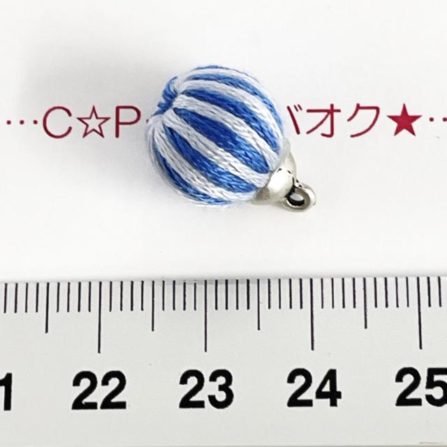 26*nhCh􋞈@ʃ`[@15   t@bV 