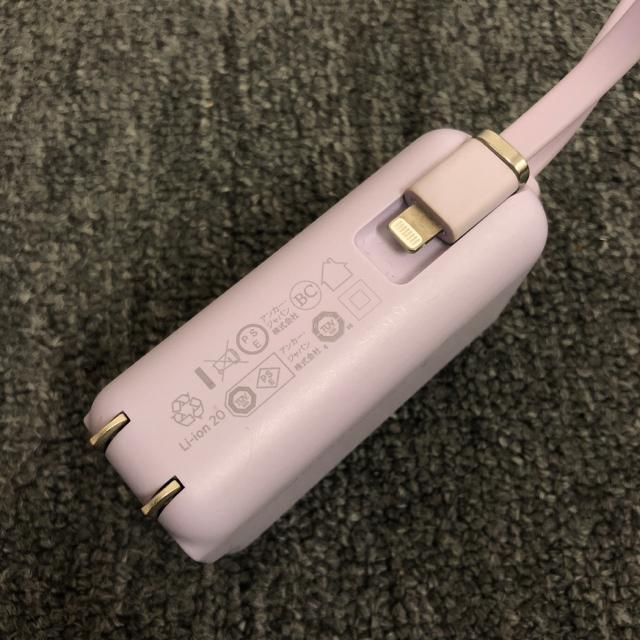  Anker Power Bank oCobe[ A1636  Ɠd/AV 