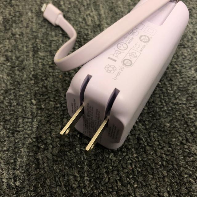  Anker Power Bank oCobe[ A1636  Ɠd/AV 