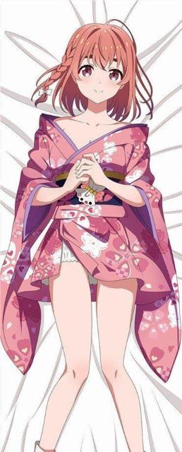 ޏA؂肵܂ n Jo[   Aj/R~bN/LN^[ 