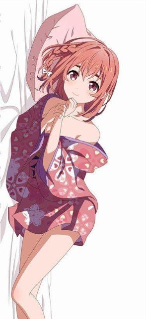 ޏA؂肵܂ n Jo[  Aj/R~bN/LN^[ 