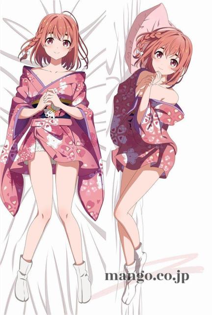 ޏA؂肵܂ n Jo[  Aj/R~bN/LN^[ 