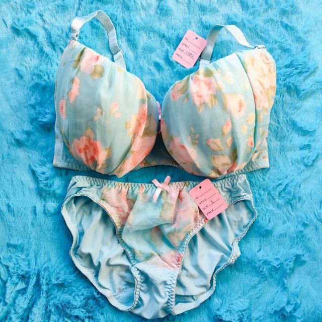 t[VtHGbBBBH80~LBBuW[&V[cZbgB傫TCYO}[ԕ󏭃TCYBBB   t@bV 