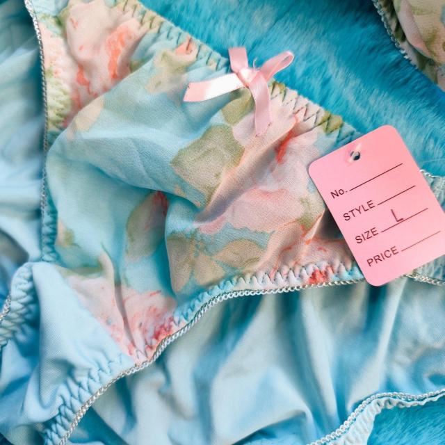 t[VtHGbBBBH80~LBBuW[&V[cZbgB傫TCYO}[ԕ󏭃TCYBBB  t@bV 