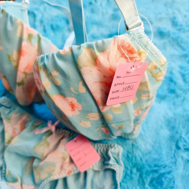 t[VtHGbBBBH80~LBBuW[&V[cZbgB傫TCYO}[ԕ󏭃TCYBBB  t@bV 